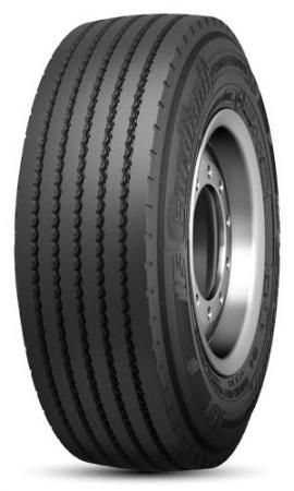 Cordiant TR-1 385/65 22,5 160/158 K