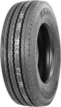 Kumho KRT03 285/70 19,5 150/148 J