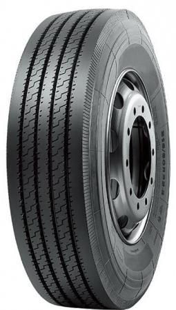 Ovation VI-660 215/75 17,5 135/133 J