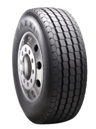 Maxxis MA299 385/65 22,5 160K/158 L