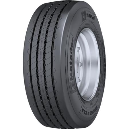 Matador T HR 4 385/55 22,5 160 K
