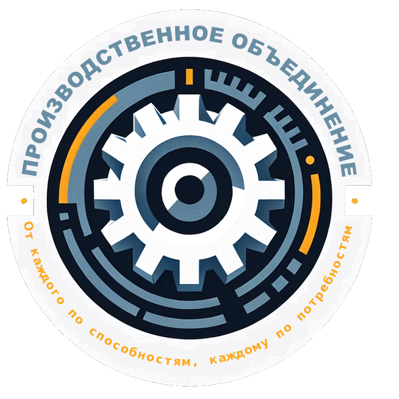 Пресс гидравлический для склеивания паркетной и инженерной доски SLH-GR