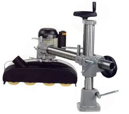Автоподатчик Co-matic MX 38
