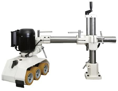 Автоподатчик SCM Formula Feed 38
