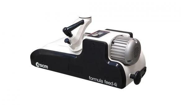 Автоподатчик formula feed 4I