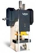 Кривошипный пресс Vapress PE 315C