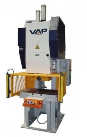 Кривошипный пресс Vapress PE 63AM