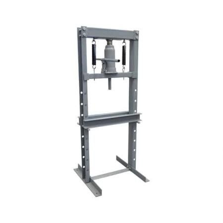 Гидравлический пресс WiederKraft WDK-80312