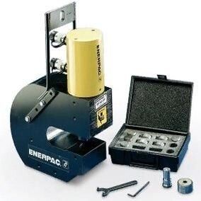 Пресс-перфоратор Enerpac SP-50100
