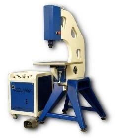 Запрессовочный станок Machinery LSC7010