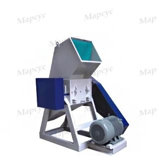 Измельчитель пластика MPS-011xS1