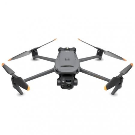 Квадрокоптер DJI Mavic 3 Thermal