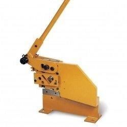 Ручные рычажные ножницы Proma NPP-7