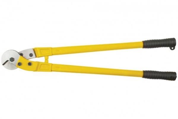 Ножницы для резки РВД Powermaster PM-1409002L13