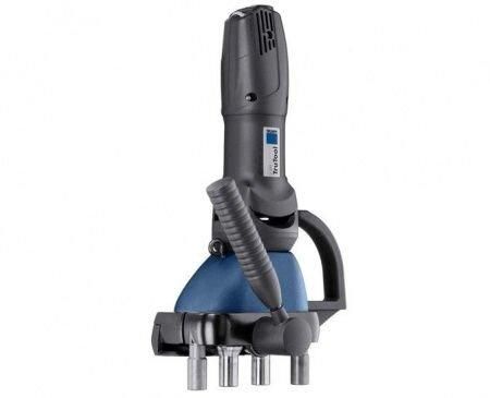 Фальцеосадочный станок Trumpf TruTool F300 PLUS