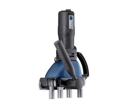 Фальцеосадочный станок Trumpf TruTool F 301