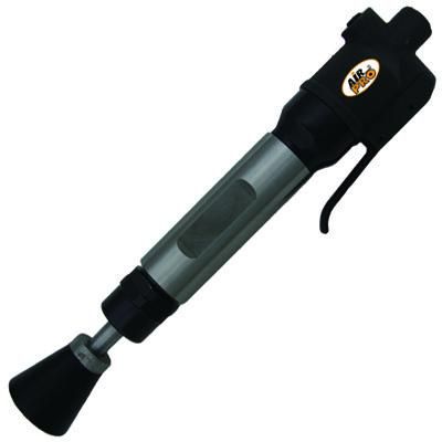 Трамбовка пневматическая AIRPRO SA7602