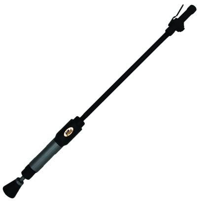 Трамбовка пневматическая AIRPRO SA7604L