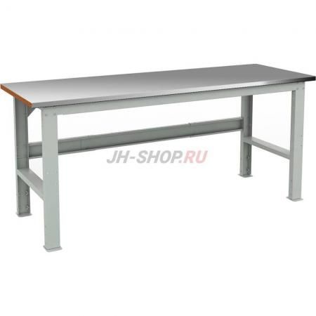 Столярный верстак (№221) WTS200.F2/F2.000 Промет