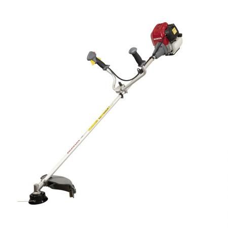Мотокоса бензиновая Honda UMK 450 E UEET