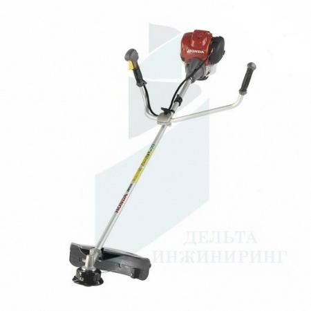 Мотокоса бензиновая Honda UMK 435 UEDT