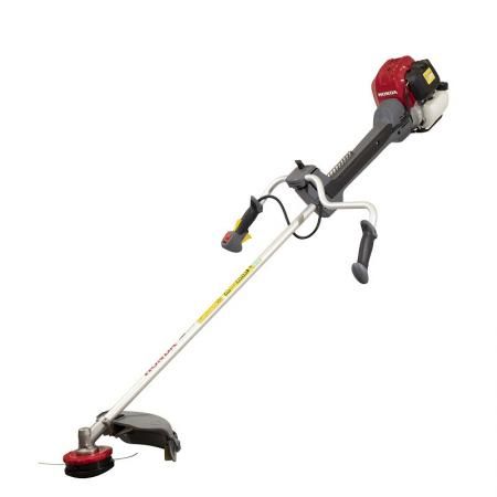 Мотокоса бензиновая Honda UMK 450 E XEET