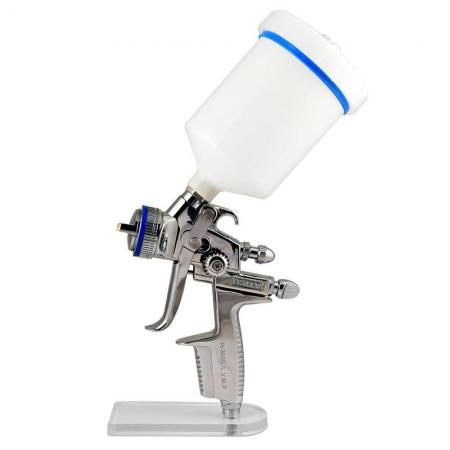 Краскораспылитель ITALCO H-3000 LVMP с соплом 1.3