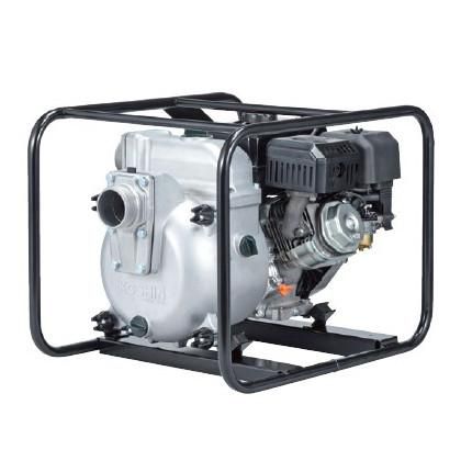 Мотопомпа Koshin KTZ-80 X