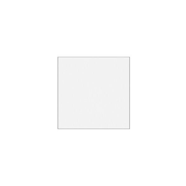 Вставка Kerama Marazzi Граньяно Белый 4.9х4.9