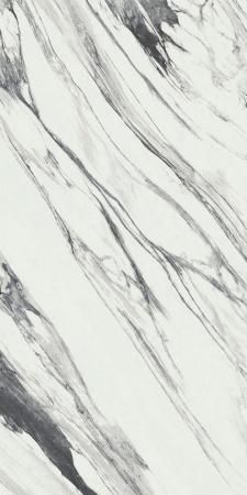 Керамогранит Italon Charme Deluxe Statuario Fantastico 80x160