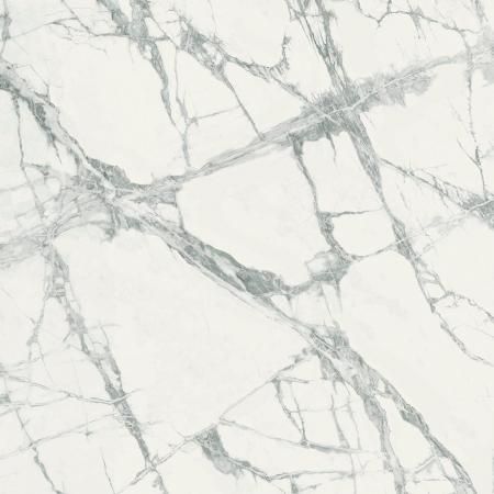 Керамогранит Italon Charme Deluxe Invisible White 80x80 Lux