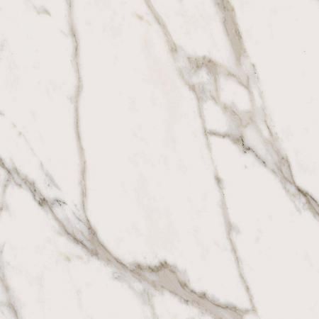 Керамогранит Italon Charme Evo Calacatta 60x60