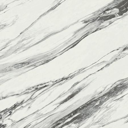 Керамогранит Italon Charme Deluxe Statuario Fantastico 80x80 Lux