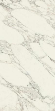 Керамогранит Italon Charme Deluxe Arabescato White 80x160 Lux