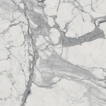 Керамогранит Italon Charme Evo Statuario 80x80
