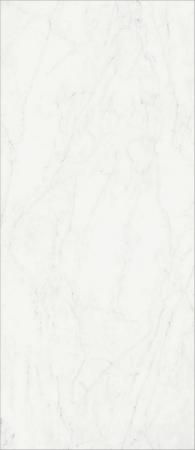 Керамогранит Italon Charme Deluxe Bianco Michelangelo 120x278 Lux