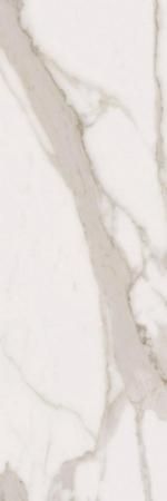 Плитка Italon Charme Evo Calacatta 25x75