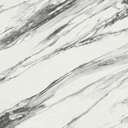 Керамогранит Italon Charme Deluxe Statuario Fantastico 80x80