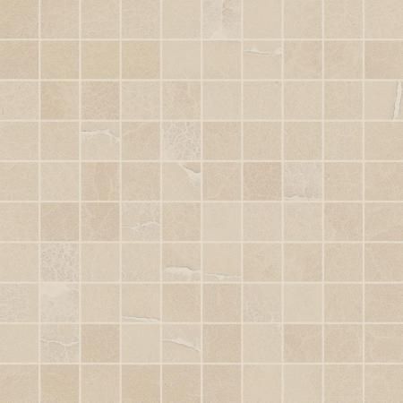 Мозаика Italon Charme Evo Onyx Mosaico 30.5x30.5