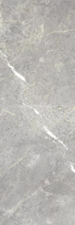 Плитка Italon Charme Evo Imperiale 25x75