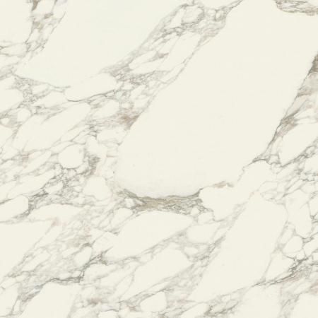 Керамогранит Italon Charme Deluxe Arabescato White 80x80