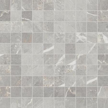 Мозаика Italon Charme Evo Imperiale Mosaico 30.5x30.5
