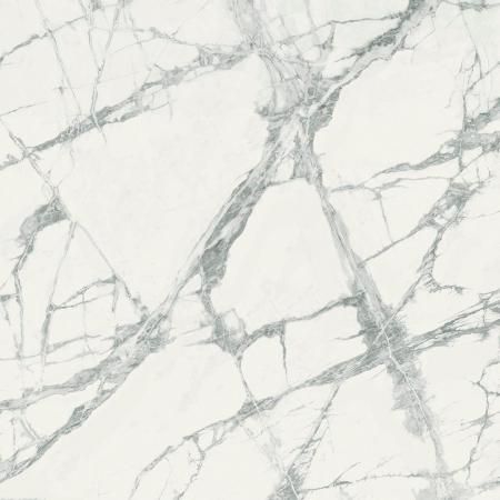 Керамогранит Italon Charme Deluxe Invisible White 80x80