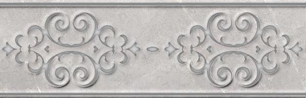 Бордюр Italon Charme Evo Imperiale Listello Deluxe 8x25