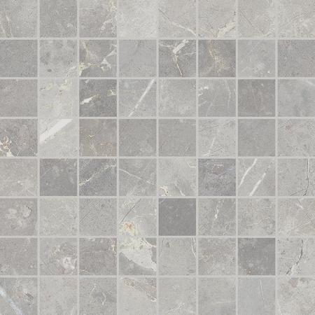 Мозаика Italon Charme Evo Imperiale Mosaico Lux 29.2x29.2