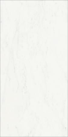 Керамогранит Italon Charme Deluxe Bianco Michelangelo 60x120 Cer