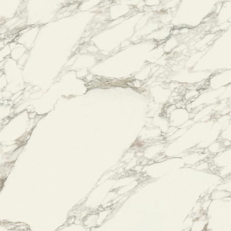 Керамогранит Italon Charme Deluxe Arabescato White 80x80 Lux