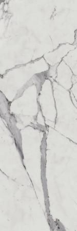 Плитка Italon Charme Evo Statuario 25x75