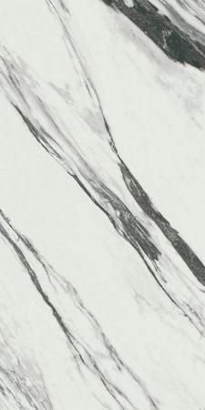 Керамогранит Italon Charme Deluxe Statuario Fantastico 60x120 Cer