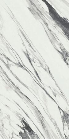 Керамогранит Italon Charme Deluxe Statuario Fantastico 80x160 Lux